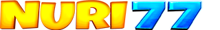 NURI77